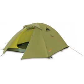 Намет Pinguin Bora 2