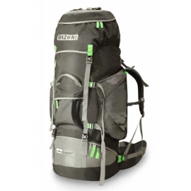 Рюкзак Travel Extreme Bison 100 