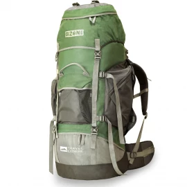 Рюкзак Travel Extreme Bison 100 