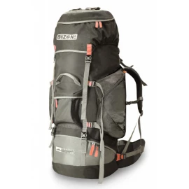 Рюкзак Travel Extreme Bison 100 
