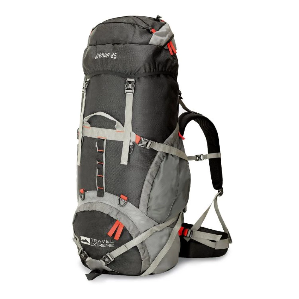 Рюкзак Travel Extreme Denaly 85 