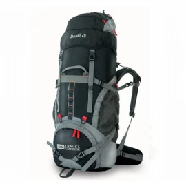 Рюкзак Travel Extreme Denaly 70 