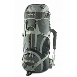 Рюкзак Travel Extreme Denaly 70 