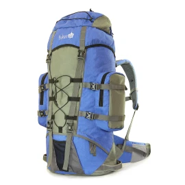 Рюкзак Travel Extreme Yukon 68