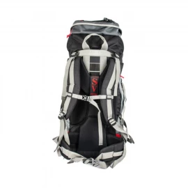 Рюкзак Travel Extreme Denaly 55 