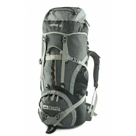 Рюкзак Travel Extreme Denaly 55 