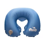 Подушка надувна Tramp дорожня під шию
