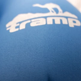 Подушка надувна Tramp дорожня під шию