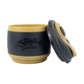 Горнятко Tramp силіконове 350 мл