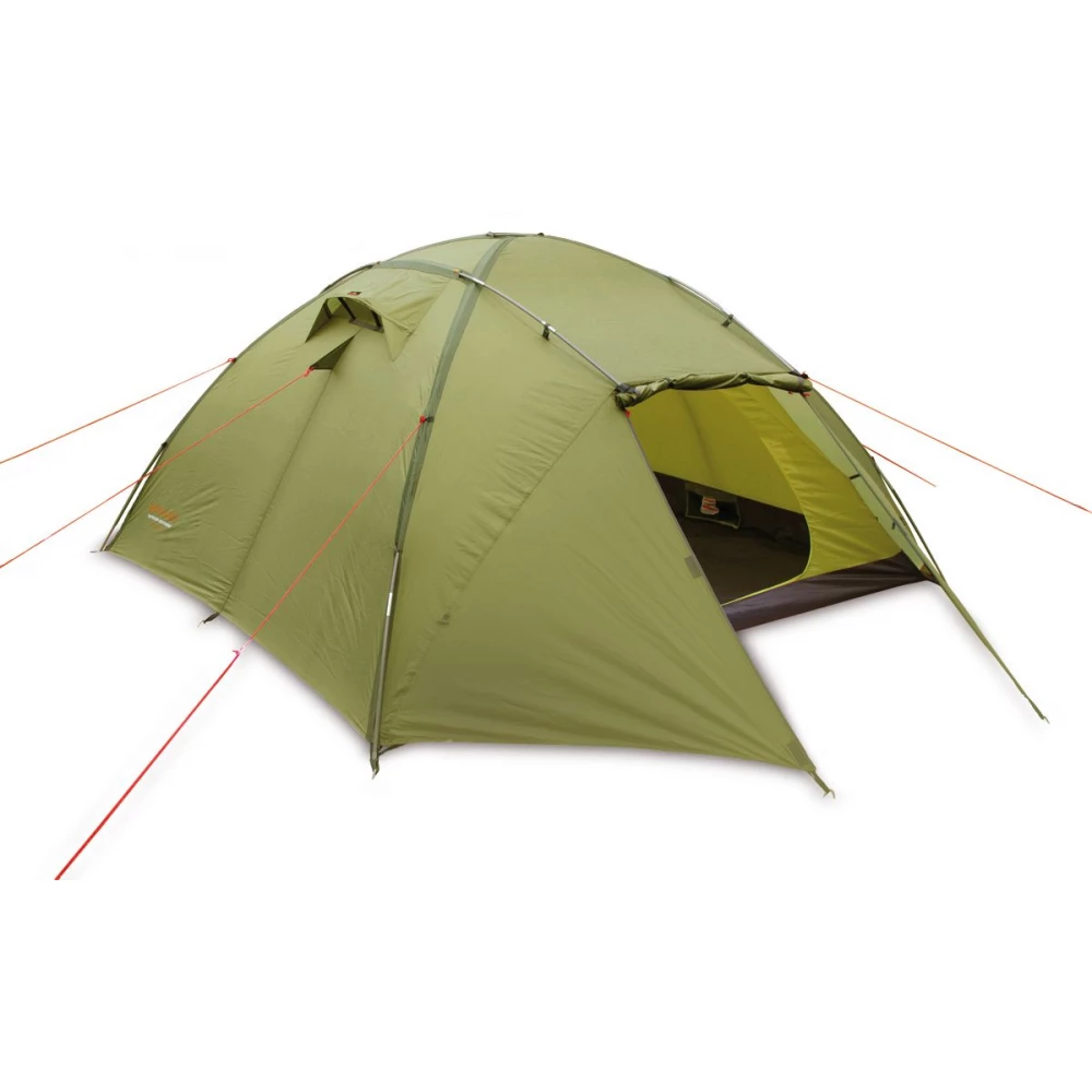 Намет Pinguin Tornado 2