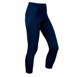 Термоштани Tramp Activity Line 