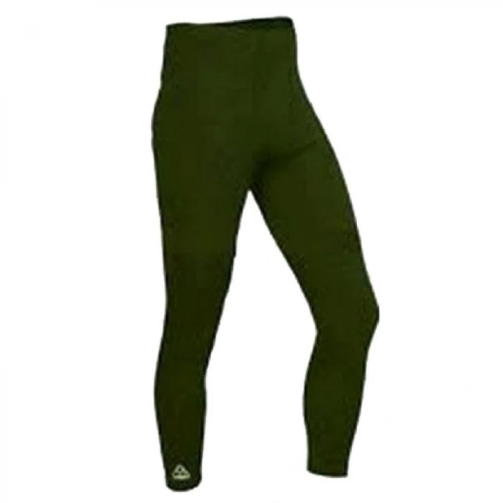 Термоштани чоловічі Tramp Activity Line