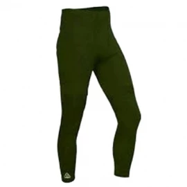 Термоштани чоловічі Tramp Activity Line