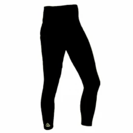 Термоштани чоловічі Tramp Activity Line