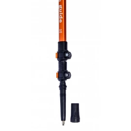 Трекінгові палиці Tramp Guide