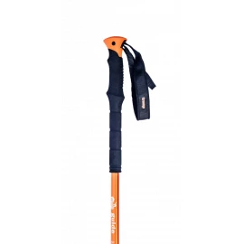 Трекінгові палиці Tramp Guide