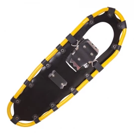 Снегоступы Tramp Active 20*71 M