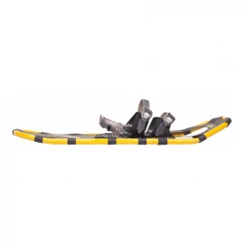 Снегоступы Tramp Active 20*71 M