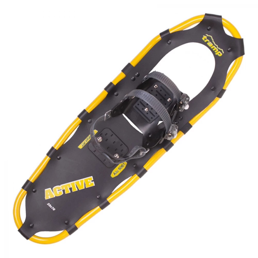 Снегоступы Tramp Active 20*71 M