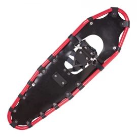 Снегоступы Tramp Wide 30*107 XL