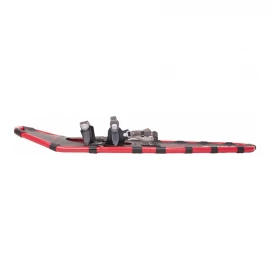 Снегоступы Tramp Wide 30*107 XL