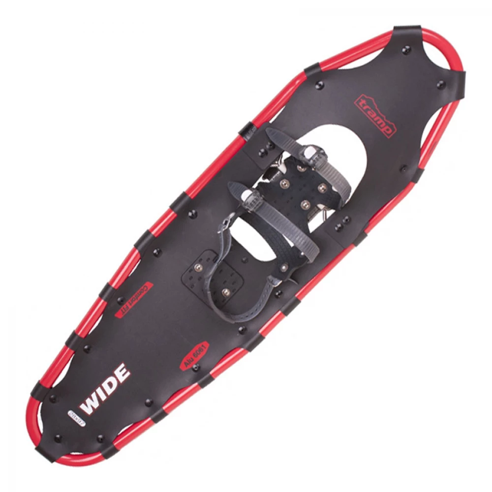 Снегоступы Tramp Wide 30*107 XL