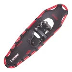 Снегоступы Tramp Wide 30*107 XL