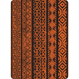 Мультиповязка 4Fun Coolmax Inka Orange