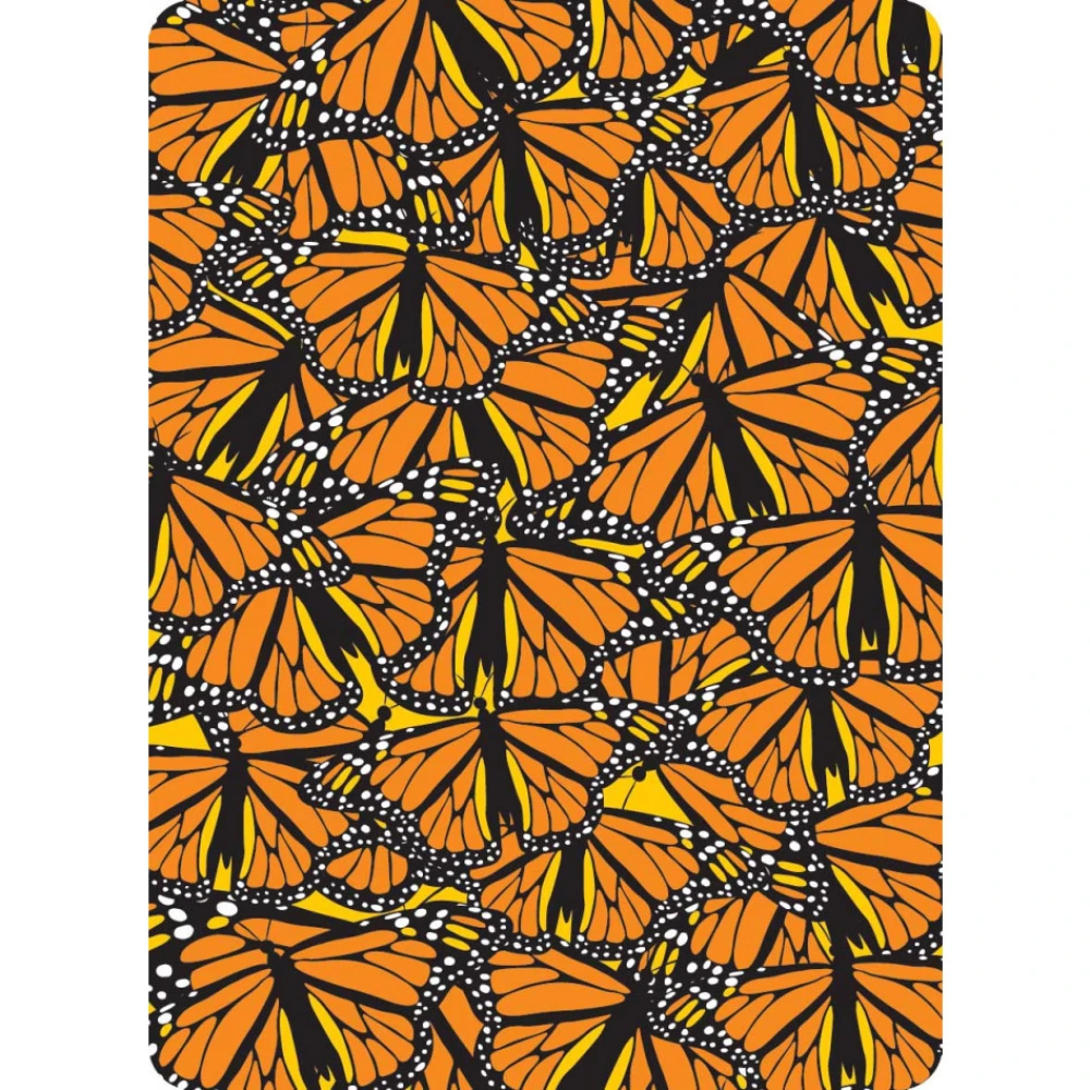 Мультиповязка 4Fun Coolmax Monarch