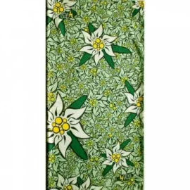 Мультиповязка 4Fun Edelweiss Grey