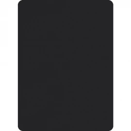 Мультиповязка 4Fun Moto Black