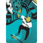 Мультипов'язка 4Fun Free Style