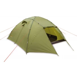 Намет Pinguin Tornado 3