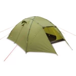 Намет Pinguin Tornado 4 Duralu