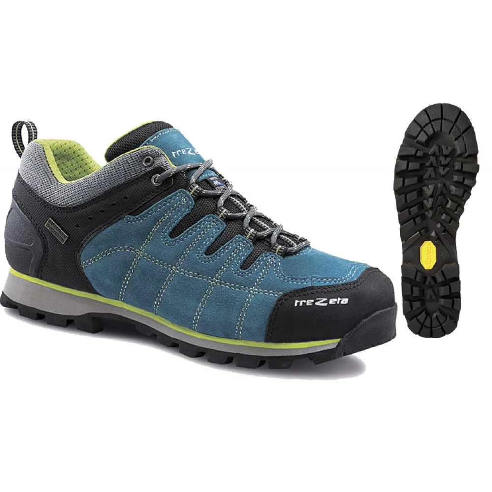 Чоловічі кросівки