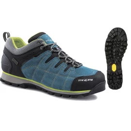 Кросівки Trezeta Hurricane Low