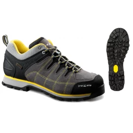 Кросівки Trezeta Hurricane Low