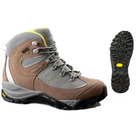 Черевики Trezeta Claire Evo WS