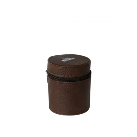 Набір Tramp 4 стопки 25 мл