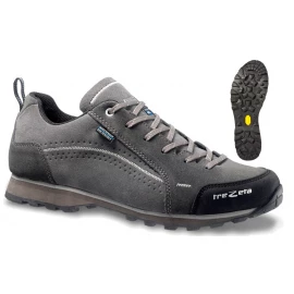 Кросівки Trezeta Flow WS