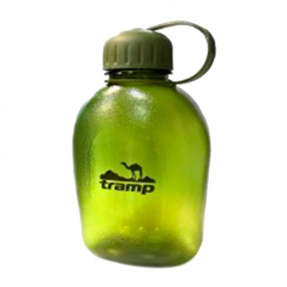 Фляга для води Tramp BPA free