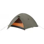 Намет Pinguin Serac