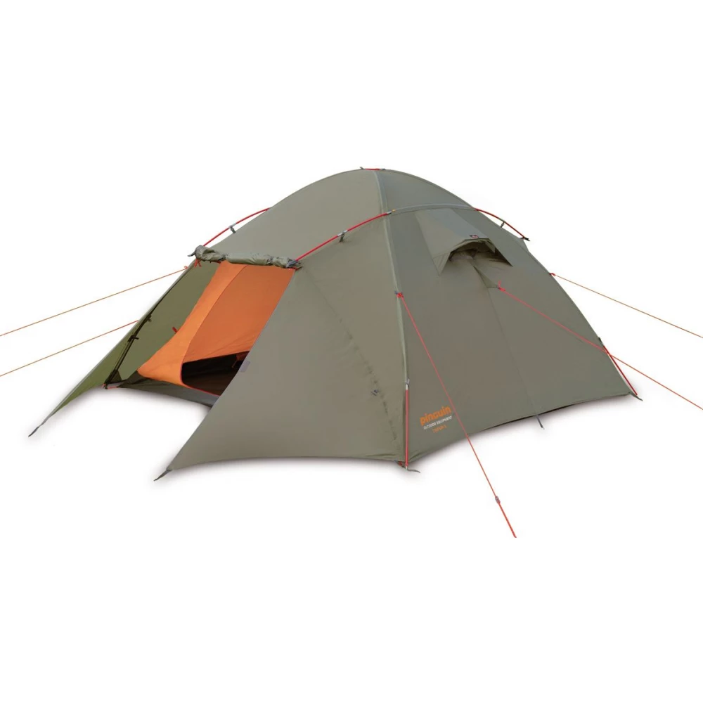 Намет Pinguin Taifun 2