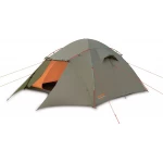 Намет Pinguin Taifun 2