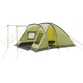 Намет Pinguin Nimbus 3