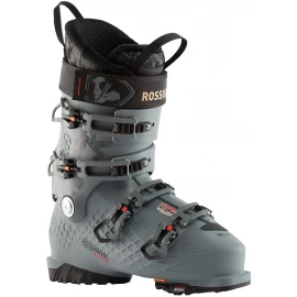 Черевики гірськолижні Rossignol Alltrack Pro 120 GW 2022