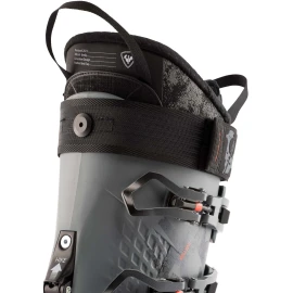 Черевики гірськолижні Rossignol Alltrack Pro 120 GW 2022