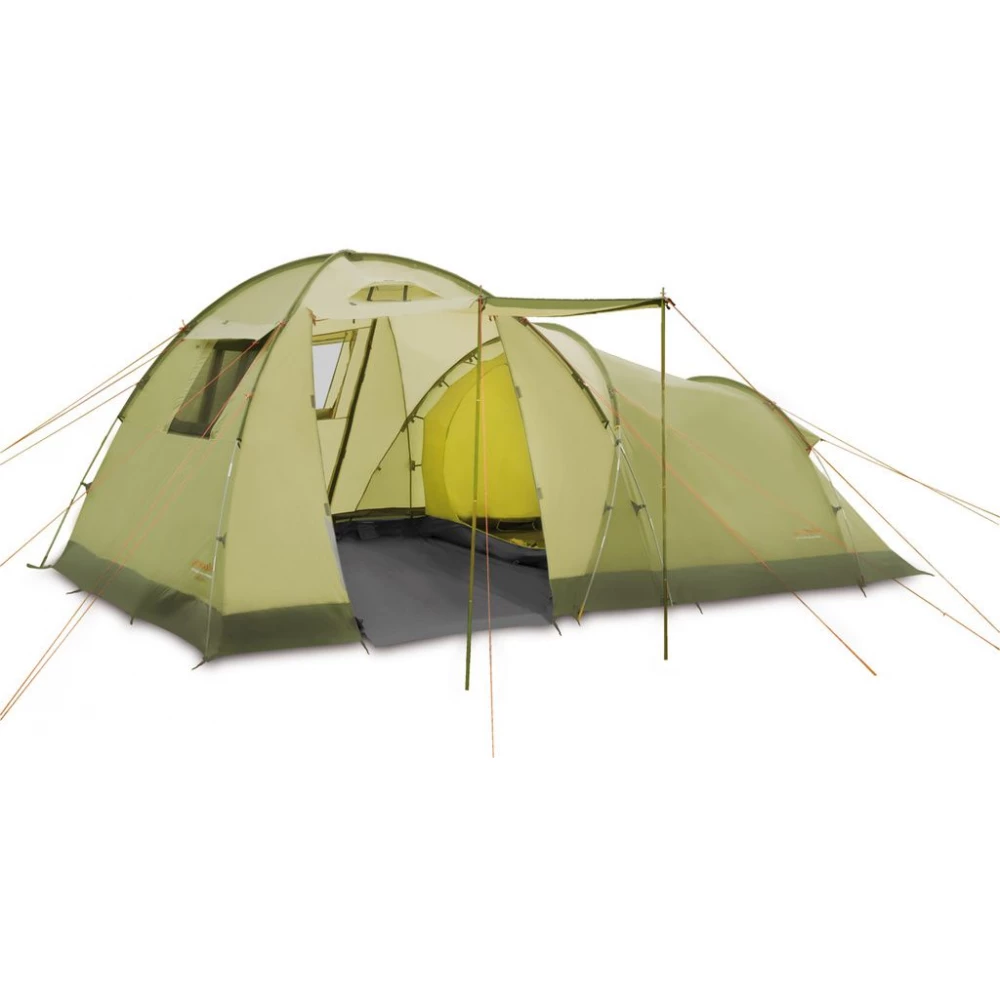 Намет Pinguin Omega 4