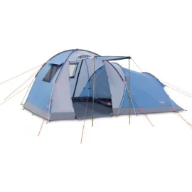 Намет Pinguin Omega 4