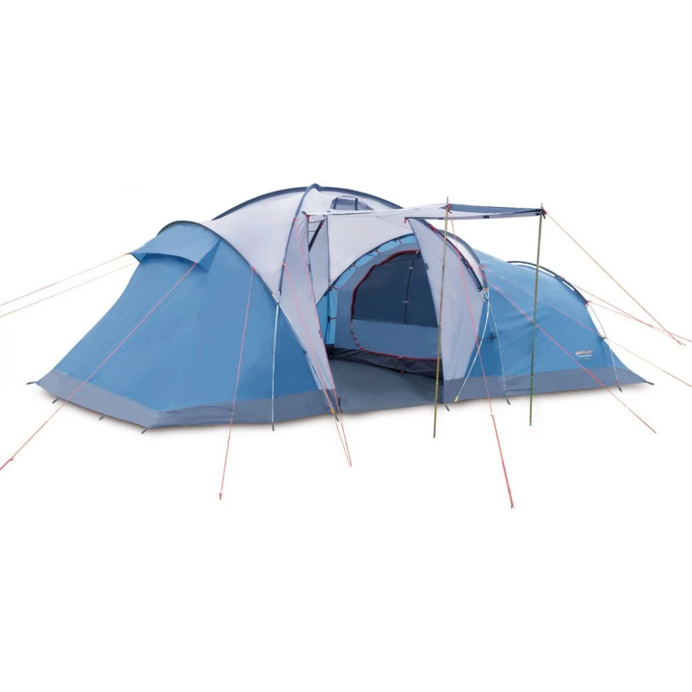 Намет Pinguin Omega 6